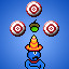 Target Master