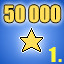 Highscore King 1