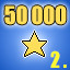 Highscore King 2