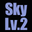Start! Sky Level 2