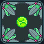 Echo Green Goo Collector