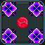 Shadow Red Goo Collector
