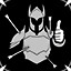 Invincible