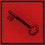 I Am The Keymaster