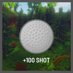 100 Shot