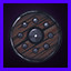 Shield