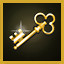 Key