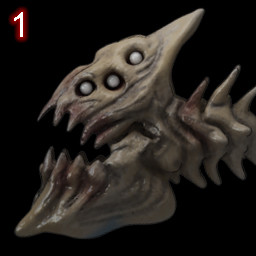 Mission 13 Accomplished - Easy Mode