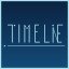 Timelie