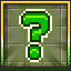 One more quest!