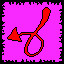 DEMON TAIL