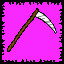 REAPER'S SCYTHE
