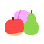 Fruits Mania