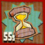Try to beat the dev's Stage 2 clear record!!