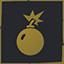 Grenade Master