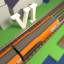 Rescuer VI