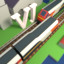 Expert Rescuer VI