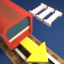 Transportation expert III