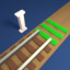 Railway constructor I