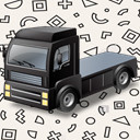 King of trucks