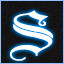 Start Puzzle 23