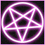 Start Puzzle 27