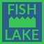 Heroes of Fish Lake