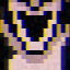 Misstep