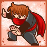 Stealth Master
