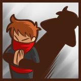 Shadow Master