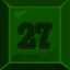 Level 27