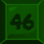 Level 46