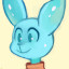 Gelousy