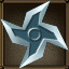 Story Quest 11