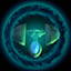 Shodan