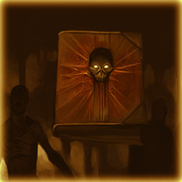 Death of Sajida