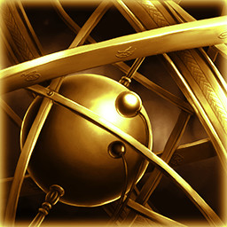 The Astronomist