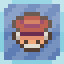 Adept Friend Maker