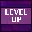 Level Up