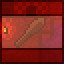 Level 5 Club