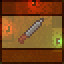 Level 5 Assassin