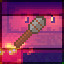 Level 10 Club
