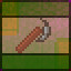 Level 10 Polearm