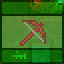 Level 10 Ranged