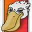 Pelican
