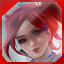 level 26