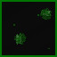Space Junk