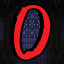 64