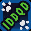 IDDQD