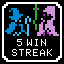 Five Win Streak